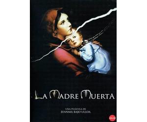 La Madre Muerta (Ed.ESP.) [Import]