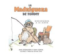 La Madriguera De Tommy