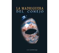 La Madriguera del Conejo