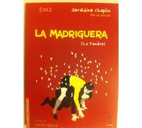 La Madriguera - La Tanière