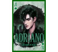 La mafia de tu voz: el ejecutor se enamora