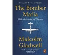 La mafia des bombardiers