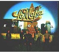 La Mafia - Euforia