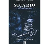 La Mafia italienne T.2 Sicario Italiano