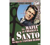 La mafia lo chiamava il santo ma era un castigo di Dio – CG Entertainment