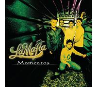 La Mafia - Momentos