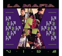 La Mafia - Vida [Vinyl LP]