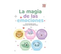 La magia de las emociones