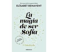 La magia de ser Sofia