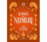 La magia dei numeri