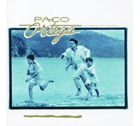 La Magia Del Barrio