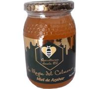La Magia del Colmenar Miel de Fleur d'Oranger 1kg