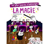 La magie