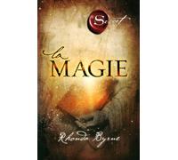 La Magie