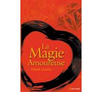 La Magie amoureuse