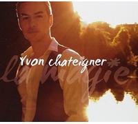 La Magie by Yvon Chateigner