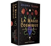 La Magie Cosmique - Cartes Astrologiques