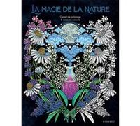 La magie de la nature