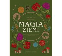 La magie de la terre