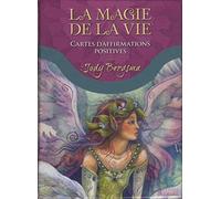 La magie de la vie (coffret)