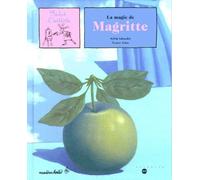 La Magie De Magritte