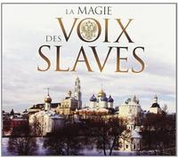 La Magie des