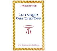 La magie des druides