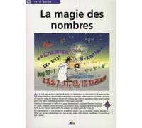 La Magie Des Nombres