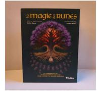 La Magie Des Runes