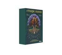 La magie des runes