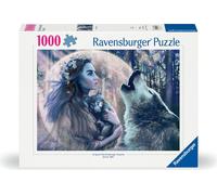 La magie du clair de lune Ravensburger 12000621