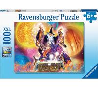 La magie du dragon Ravensburger 13286