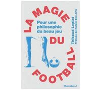 La Magie Du Football
