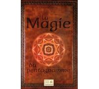 La Magie Du Pentagramme