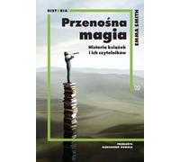La magie du portable