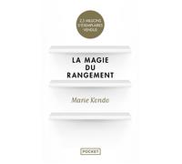 La Magie du rangement