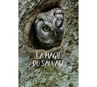 La magie du sauvage