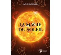 La Magie du Soleil