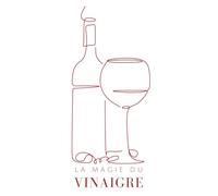 La magie du vinaigre: Plus qu’un simple condiment