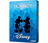 La magie infinie du secret de Disney