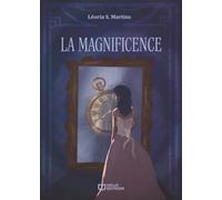 La Magnificence