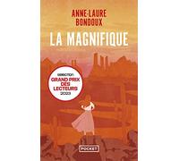 La Magnifique