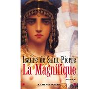 La Magnifique