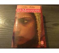 La Maharani