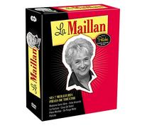 La Maillan
