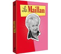 La Maillan - Coffret