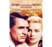 La Main au collet (1955) 7 To Catch a Thief