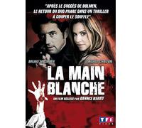 La Main Blanche
