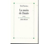 La Main de Dante