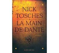 La Main de Dante